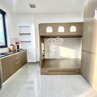 Khai Trương Căn Hộ Tiện Ích Cao Cấp Ngay Aeon Tạ Quang Bửu Q8
