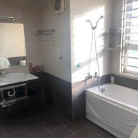 Chung Cư Resco Cổ Nhuế Đối Diện Công Viên Hoà Bình