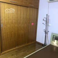 Chung Cư Resco Cổ Nhuế Đối Diện Công Viên Hoà Bình