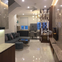 Sống Đẳng Cấp Bên Sông Tại Kdc Park Riverside 5X15M 2 Lầu Giá Bán 12 Triệu/Tháng Mr. Trung 0902871189