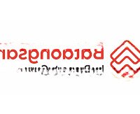 Cho Thuê Các Mặt Bằng Nguyễn Văn Thoại. Khu Vực Đông Khách Du Lịch, Gần Biển. Phù Hợp Kinh Doanh