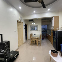 Bán Cc 69M2 Tại Mễ Trì Hạ, Nam Từ Liêm Giá 4,1 Tủ . Liên Hệ: 0929389966