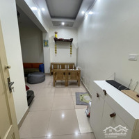 Bán Cc 69M2 Tại Mễ Trì Hạ, Nam Từ Liêm Giá 4,1 Tủ . Liên Hệ: 0929389966