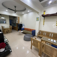 Bán Cc 69M2 Tại Mễ Trì Hạ, Nam Từ Liêm Giá 4,1 Tủ . Liên Hệ: 0929389966