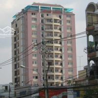 Bán Căn Hộ Chung Cư Bigemco, 281 Lý Thường Kiệt, Phường 15, Quận 11