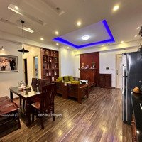 Duy Nhất-Bán Căn Hộ Vp5 Linh Đàm- Diện Tích: 91M2-3N 2Vs-Giá 5.X Tỷ(Giá Thương Lượng).