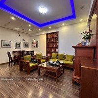 Duy Nhất-Bán Căn Hộ Vp5 Linh Đàm- Diện Tích: 91M2-3N 2Vs-Giá 5.X Tỷ(Giá Thương Lượng).