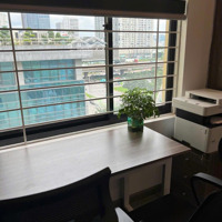 Chính Chủ Cần Bán Gấp Căn 120M2 (3 Ngủ) Full Nội Thất Như Ảnh - Giá Bán 6,5 Tỷ Tại Kđt Mễ Trì Hạ