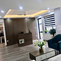 Chính Chủ Cần Bán Gấp Căn 120M2 (3 Ngủ) Full Nội Thất Như Ảnh - Giá Bán 6,5 Tỷ Tại Kđt Mễ Trì Hạ