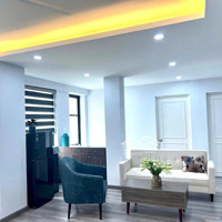 Chính Chủ Cần Bán Gấp Căn 120M2 (3 Ngủ) Full Nội Thất Như Ảnh - Giá Bán 6,5 Tỷ Tại Kđt Mễ Trì Hạ