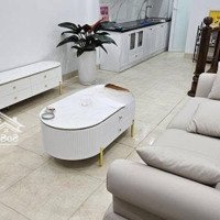 Phân Lô Oto Đỗ Cửa Trục Đường Xuân Thủy,Cầu Giấy. Ngõ Thông 2 Thoáng, Gần Phố, 40M2X5T, Giá Bán 15.8 Tỷ