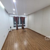 Phân Lô Oto Đỗ Cửa Trục Đường Xuân Thủy,Cầu Giấy. Ngõ Thông 2 Thoáng, Gần Phố, 40M2X5T, Giá Bán 15.8 Tỷ