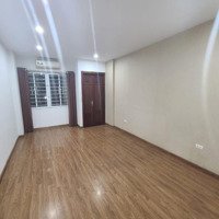 Phân Lô Oto Đỗ Cửa Trục Đường Xuân Thủy,Cầu Giấy. Ngõ Thông 2 Thoáng, Gần Phố, 40M2X5T, Giá Bán 15.8 Tỷ