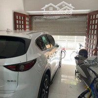 Nhà Đẹp - Xịn Xò - Hiếm! Bán Nhà Nguyễn Ngọc Nại 48 M2, 18,5 Tỷ, Mặt Tiền 4,1M, 6 Tầng, Thang Máy