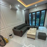 Nhà Đẹp - Xịn Xò - Hiếm! Bán Nhà Nguyễn Ngọc Nại 48 M2, 18,5 Tỷ, Mặt Tiền 4,1M, 6 Tầng, Thang Máy