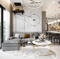 Bán Nhà Riêng Tại Đường Thăng Long -P4-Tân Binh.chỉ 24 Tỷ,(5X23,2) Cn=111.7M2, 6 Phòng Ngủ 6 Vệ Sinh-4 Tầng