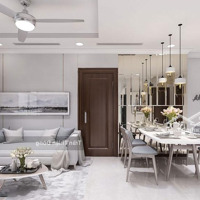 Bán Nhà Riêng Tại Đường Thăng Long -P4-Tân Binh.chỉ 24 Tỷ,(5X23,2) Cn=111.7M2, 6 Phòng Ngủ 6 Vệ Sinh-4 Tầng