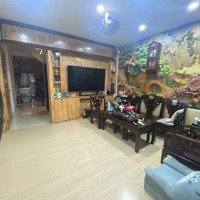 - Bán Nhà Hẻm 10M Đường Trần Đình Xu, P Cầu Kho, Q1. Hẻm Sạch Sẽ, Cáchmặt Tiền30M, Xe Hơi Tới Nhà
