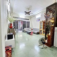 Hàng Hiếm, Căn Góc Ngang 6M, Bán Gấp Nhà Khu Đồng Đen P12 Tân Bình, 78M2, 4 Phòng Ngủ 5 Tầng, Giá Bán 11,5 Tỷ