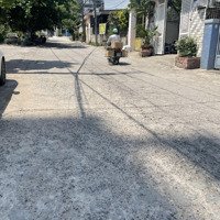 1 Căn Duy Nhất Dưới 2.8 Tỷ, Tại P Vĩnh Hoà. Bán Nhà Gác Lửng 53.9M2, Ngang 4M. Giá Chốt 2.65 Tỷ