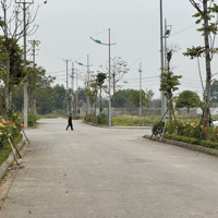 Bán Biệt Thự Liền Kề Siêu Rẻ Diamond Park, Hạ Tầng Đã Hoàn Thiện, Liên Hệ: 0981935999