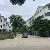 Bán Biệt Thự Liền Kề Siêu Rẻ Diamond Park, Hạ Tầng Đã Hoàn Thiện, Liên Hệ: 0981935999