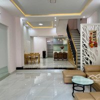 Mt Dương Trí Trạch. Q Sơn Trà. Trung Tâm Du Lịch.
