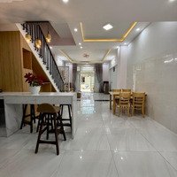Mt Dương Trí Trạch. Q Sơn Trà. Trung Tâm Du Lịch.