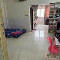 Bán Nhà Hẻm 6M Xe Hơi Đường Tân Quý Q.tân Phú Khu Nhà Lầu, Gần Aeon Tân Phú. Giá Tốt Nhất Khu Vực