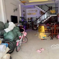 Bán Nhà Hẻm 6M Xe Hơi Đường Tân Quý Q.tân Phú Khu Nhà Lầu, Gần Aeon Tân Phú. Giá Tốt Nhất Khu Vực