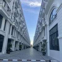 Bán Shophouse Tại Đường Hùng Vương, 6,8 Tỷ, 108M2, Q.tuy Hòa, Phú Yên, Bahòa, Phú Yên, Bao Đẹp Hot!