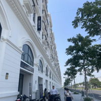 Bán Shophouse Tại Đường Hùng Vương, 6,8 Tỷ, 108M2, Q.tuy Hòa, Phú Yên, Bahòa, Phú Yên, Bao Đẹp Hot!