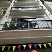 Bán gấp liền kề Trung Văn, 75m 5 tầng, vị trí kinh doanh, hoàn thiện đẹp, giá tốt