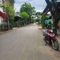 Bán Đất Tại Khu Trà Na, Hòa Khánh Nam, Liên Chiểu, Đà Nẵng, Giá Cực Chất 2,25 Tỷ, 75M2