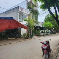Bán Đất Tại Khu Trà Na, Hòa Khánh Nam, Liên Chiểu, Đà Nẵng, Giá Cực Chất 2,25 Tỷ, 75M2