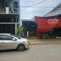Bán Đất Tại Khu Trà Na, Hòa Khánh Nam, Liên Chiểu, Đà Nẵng, Giá Cực Chất 2,25 Tỷ, 75M2