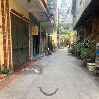 Giảm 1,3 Tỷ Còn 12,6 Tỷ Cần Bá Đất Xuân La - Tây Hồ 76M2, Mt6,6M, Giá Bán 12,5 Tỷ.
