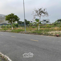Gđ Tôi Cần Bán Đất, Đường Lê Hồng Phong, Phường Hồng Phong, Thị Xã Đông Triều, Tỉnh Quảng Ninh