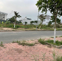 Gđ Tôi Cần Bán Đất, Đường Lê Hồng Phong, Phường Hồng Phong, Thị Xã Đông Triều, Tỉnh Quảng Ninh