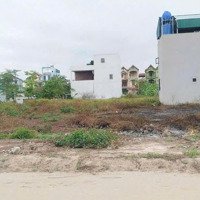 Bán Đất Nền 90M2 Tại Xã Dương Quang, Mỹ Hào, Hưng Yên, Giá Tốt 3,2 Tỷ