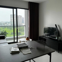 Cho Thuê Ch 1 Phòng Ngủnew City Full Nội Thất, View Đẹp, Giá Bán 13 Triệu