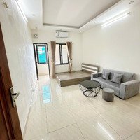 Chính Chủ Cho Thuê Phòng Tại Ngõ 37 Dịch Vọng 1 Ngủ 1 Bếp Tách Riêng Studio Vào Ở Được Luôn