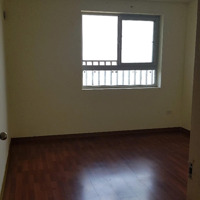 0936461086 Cho Thuê Căn Chung Cư 3 Phòng Ngủ12 Triệu/Tháng Housinco Phùng Khoang Ngay Lương Thế Vinh