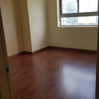 0936461086 Cho Thuê Căn Chung Cư 3 Phòng Ngủ12 Triệu/Tháng Housinco Phùng Khoang Ngay Lương Thế Vinh