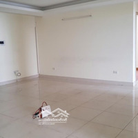 0936461086 Cho Thuê Căn Chung Cư 3 Phòng Ngủ12 Triệu/Tháng Housinco Phùng Khoang Ngay Lương Thế Vinh