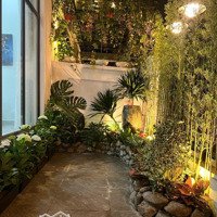 Căn Rẻ Nhất Thị Trường Giá Chỉ 25 Triệu/Th, Căn Liền Kề Xẻ Khe Sao Biển Full Đồ Đẹp Vào Ở Ngay
