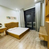 Căn Rẻ Nhất Thị Trường Giá Chỉ 25 Triệu/Th, Căn Liền Kề Xẻ Khe Sao Biển Full Đồ Đẹp Vào Ở Ngay