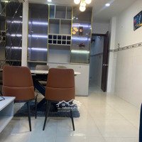 Nhà Mặt Tiền Trần Tuấn Khải, 3 Phòng Ngủ, Đầy Đủ Nội Thất Cao Cấp, Nhà Mới Đẹp