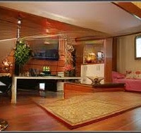 Cần Cho Thuê Gấp Nhà Đẹp Mặt Tiền Huỳnh Tấn Phát, P. Phú Mỹ, Q. 7.Diện Tích420M2 Giá 100 Triệu/Th