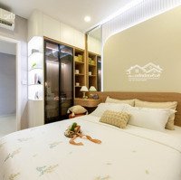 The Felix Thanh Toán 3. 9 Triệu/Th, Lãi Suất 5.5%/Năm, Cố Định 5Năm Chỉ Từ 34 Triệu/M2 Không Gánh Nặng Tài 9